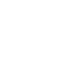 Zalo