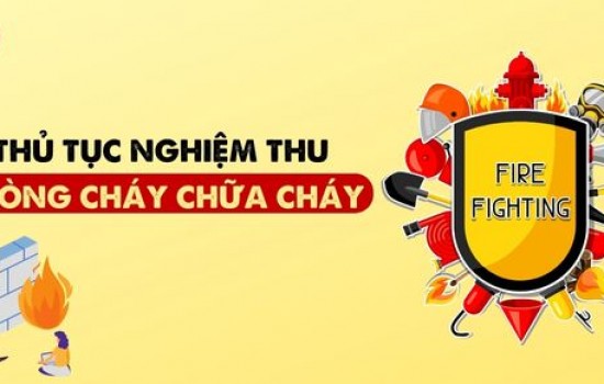  Cháy quán cơm giữa trung tâm Sài Gòn, 4 người bị bỏng